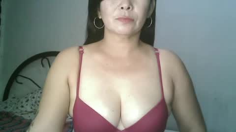 hotmamajen4u online show from July 2, 2026, 12:21 am
