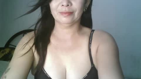 hotmamajen4u online show from July 30, 2026, 11:59 pm