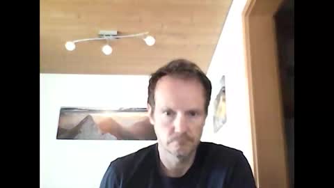 hotmann5555 online show from April 29, 2026, 11:25 am
