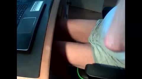 hotmassage50 online show from September 19, 2025, 7:43 am