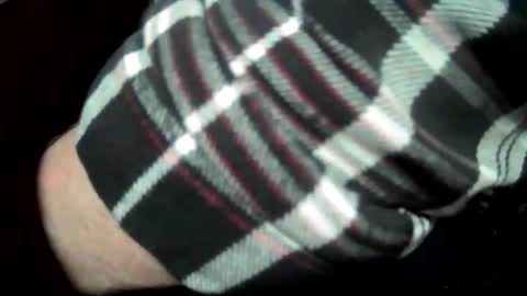 hotmassage50 online show from March 14, 2026, 11:15 am