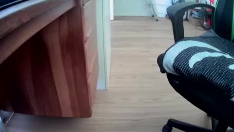 hotmassage50 online show from March 17, 2026, 9:45 am