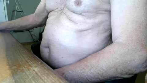 Snapshot of hotmassage50 chatting on August 1, 2026, 9:19 am hotmassage50 online show from August 1, 2026, 9:19 am