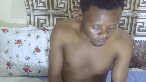 hotmaster77 online show from April 22, 2026, 8:06 am