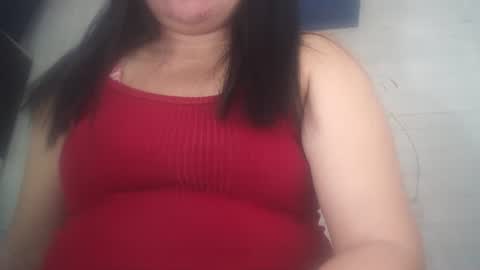 hotmatureladyxxx online show from January 5, 2025, 1:36 pm