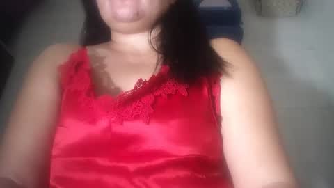 hotmatureladyxxx online show from January 7, 2025, 5:31 pm