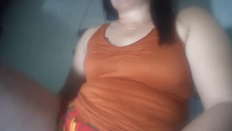 hotmatureladyxxx online show from January 10, 2025, 2:45 pm