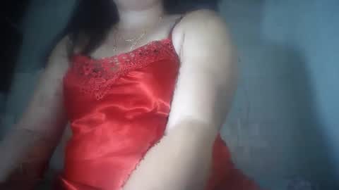 hotmatureladyxxx online show from January 13, 2025, 7:32 am