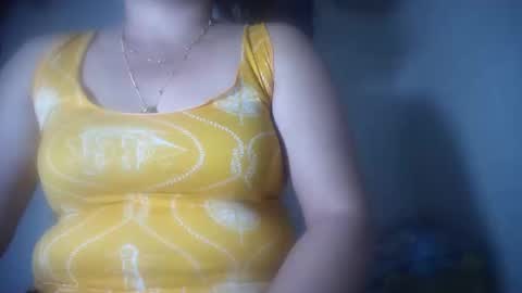 hotmatureladyxxx online show from January 16, 2025, 12:34 am