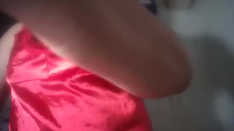 hotmatureladyxxx online show from January 16, 2025, 11:27 pm