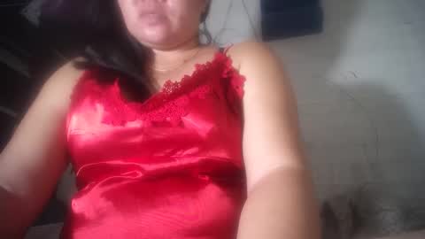 hotmatureladyxxx online show from January 17, 2025, 11:38 am