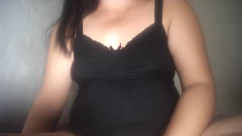 hotmatureladyxxx online show from January 25, 2025, 6:02 pm