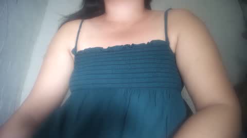 hotmatureladyxxx online show from January 27, 2025, 6:52 am