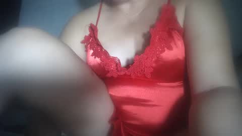 hotmatureladyxxx online show from February 1, 2025, 10:37 am