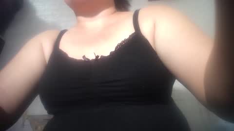 hotmatureladyxxx online show from February 13, 2025, 9:20 am