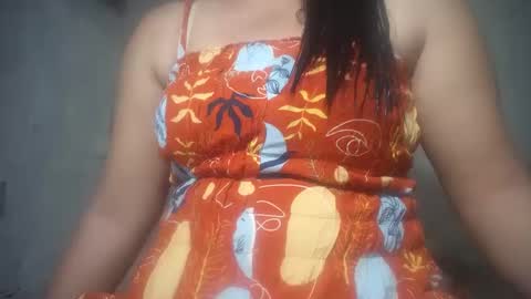 hotmatureladyxxx online show from March 9, 2025, 6:50 am