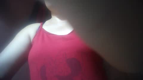 hotmatureladyxxx online show from September 23, 2025, 11:41 pm