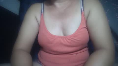 hotmatureladyxxx online show from November 3, 2025, 12:17 pm