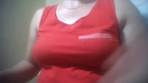 hotmatureladyxxx online show from November 19, 2025, 7:19 am