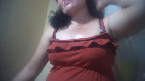 hotmatureladyxxx online show from November 20, 2025, 4:45 am