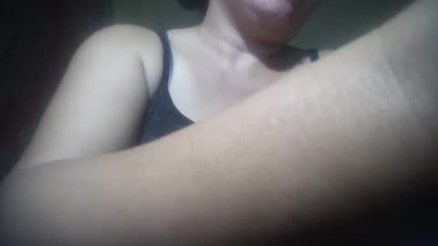 hotmatureladyxxx online show from February 6, 2026, 10:07 am