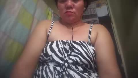 hotmatureladyxxx online show from February 9, 2026, 1:04 pm