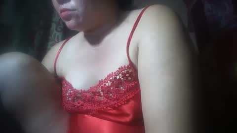 hotmatureladyxxx online show from February 27, 2026, 3:17 am