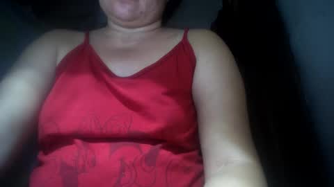 Snapshot of hotmatureladyxxx chatting on June 12, 2026, 10:36 am hotmatureladyxxx online show from June 12, 2026, 10:36 am