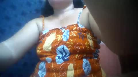 Snapshot of hotmatureladyxxx chatting on June 14, 2026, 2:24 am hotmatureladyxxx online show from June 14, 2026, 2:24 am