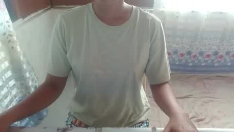 hotmeljean2002 online show from March 19, 2026, 8:29 am