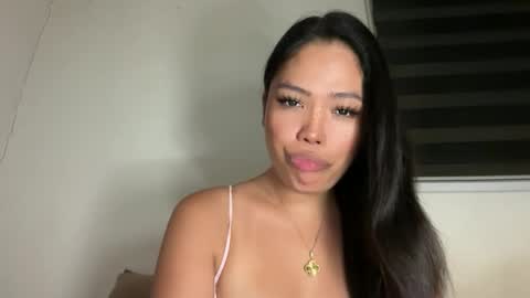 Snapshot of hotmermaidts chatting on November 10, 2025, 6:18 pm Eva online show from November 10, 2025, 6:18 pm