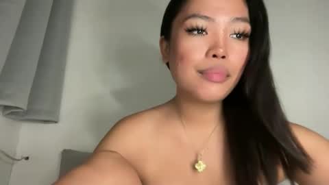 Eva online show from January 10, 2026, 4:09 pm