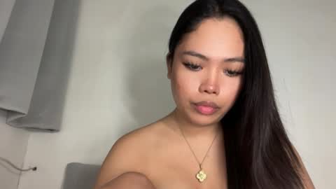 Eva online show from March 1, 2026, 5:04 pm