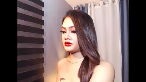 Snapshot of hotmistressmorgana chatting on December 13, 2024, 6:42 am morgana online show from December 13, 2024, 6:42 am