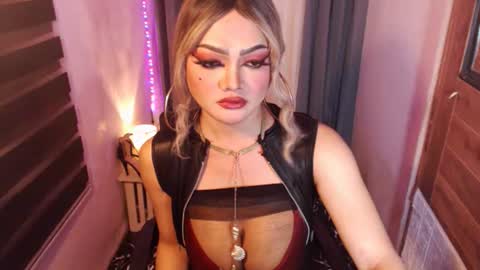 morgana online show from June 13, 2026, 7:39 am