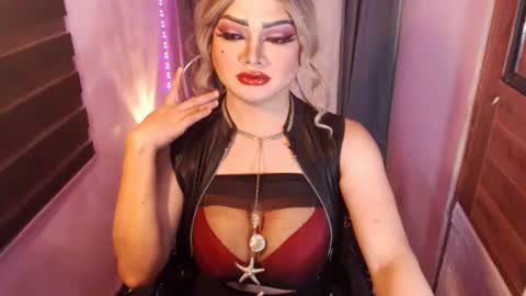 morgana online show from July 5, 2026, 8:21 am