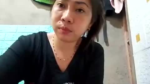 hotmoana online show from March 10, 2026, 1:21 am