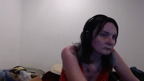 Snapshot of hotmodel1984 chatting on June 18, 2026, 2:01 am hotmodel1984 online show from June 18, 2026, 2:01 am
