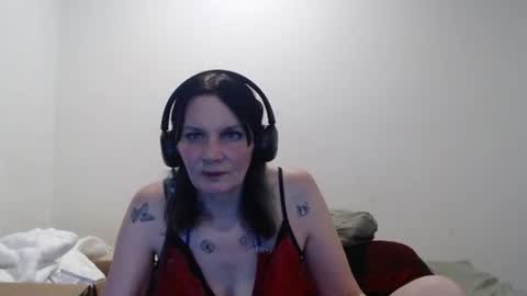 Snapshot of hotmodel1984 chatting on July 6, 2026, 2:41 am hotmodel1984 online show from July 6, 2026, 2:41 am
