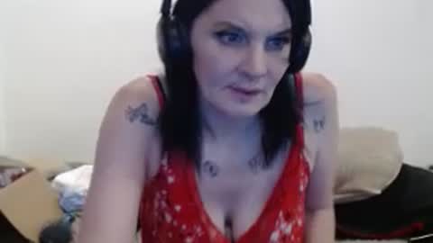 Snapshot of hotmodel1984 chatting on July 19, 2026, 3:10 am hotmodel1984 online show from July 19, 2026, 3:10 am