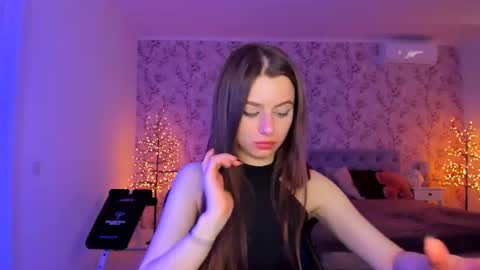Snapshot of hotmolly_ chatting on June 14, 2026, 3:19 am hotmolly_ online show from June 14, 2026, 3:19 am