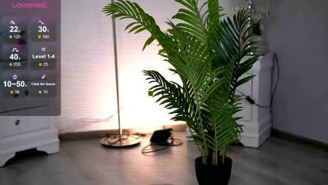 Snapshot of hotmollyx chatting on January 11, 2026, 5:56 am Molly online show from January 11, 2026, 5:56 am