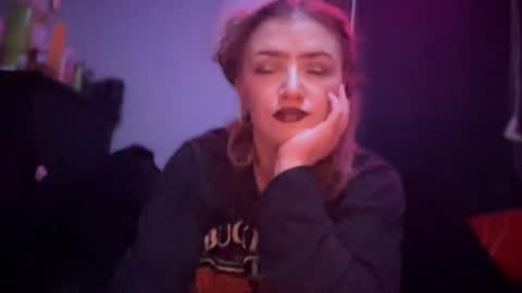 Hannah Montana online show from March 14, 2026, 11:26 am