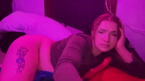 Hannah Montana online show from March 24, 2026, 7:19 pm