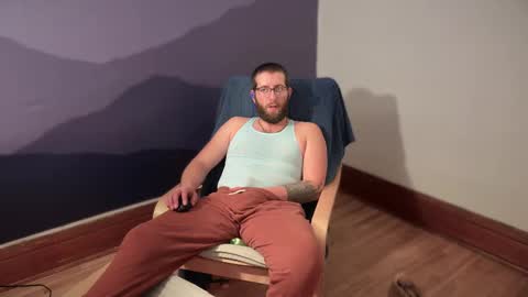 Snapshot of hotmplspunk chatting on March 6, 2025, 10:30 am Jared online show from March 6, 2025, 10:30 am