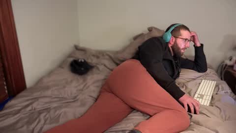 Snapshot of hotmplspunk chatting on October 28, 2025, 7:23 am Jared online show from October 28, 2025, 7:23 am