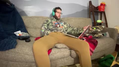 Snapshot of hotmplspunk chatting on January 15, 2026, 8:19 am Jared online show from January 15, 2026, 8:19 am