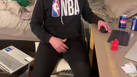 Snapshot of hotmplspunk chatting on January 17, 2026, 8:30 am Jared online show from January 17, 2026, 8:30 am