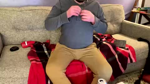 Snapshot of hotmplspunk chatting on February 7, 2026, 11:03 am Jared online show from February 7, 2026, 11:03 am