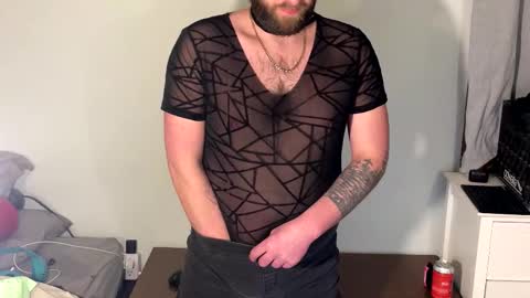 Snapshot of hotmplspunk chatting on February 11, 2026, 8:30 am Jared online show from February 11, 2026, 8:30 am